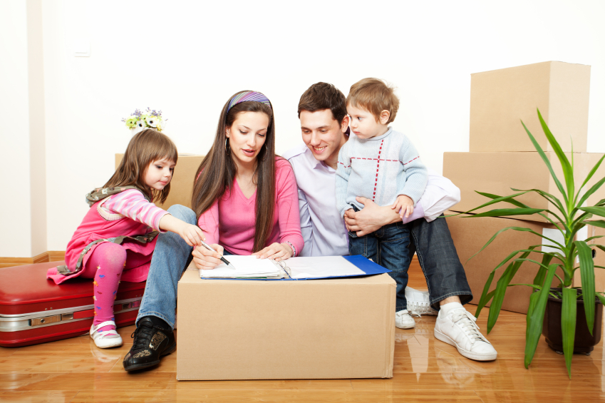 Duties of Packers and Movers You May Not Know - FindMovers