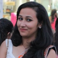 Zoya Ansari